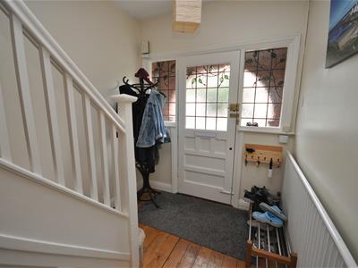 Picture 7